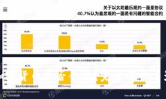 玩加密货币是否合法？完