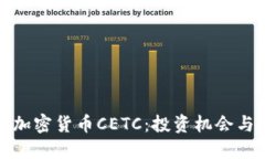 深入了解加密货币CETC：投
