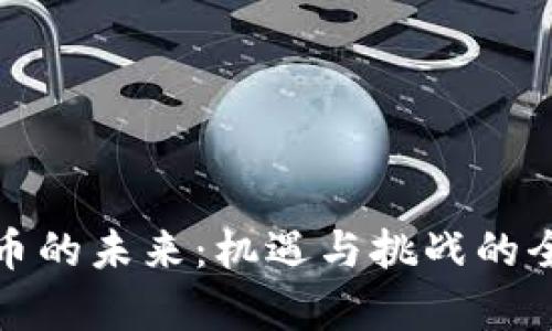 加密货币的未来：机遇与挑战的全面分析