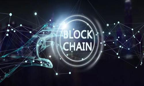 

ZT交易所提币到TP钱包详细教程