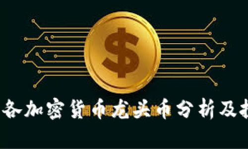 2023年各加密货币龙头币分析及投资指南