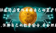 思考一个且的  如何查看