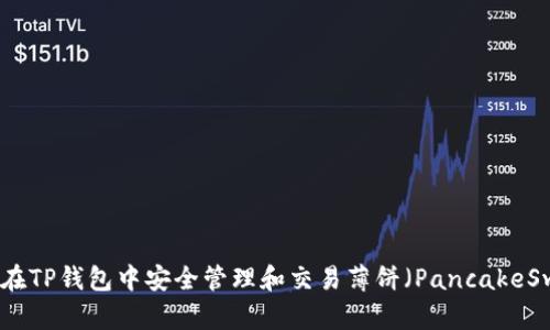 如何在TP钱包中安全管理和交易薄饼（PancakeSwap）