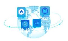 Coinbase加密货币价格分析：