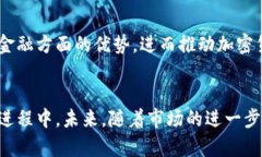 biao ti马化腾与加密货币：