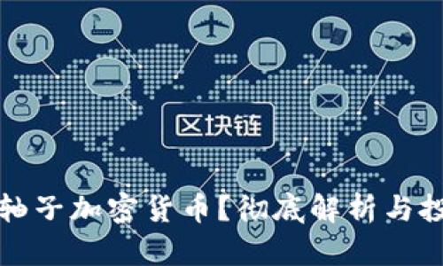 什么是轴子加密货币？彻底解析与投资指南