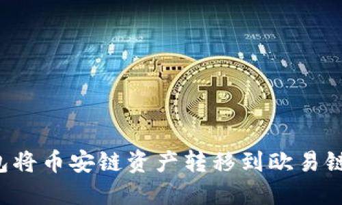 如何通过TP钱包将币安链资产转移到欧易链？详尽操作指南