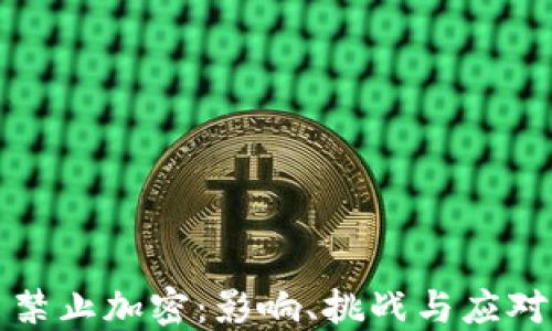 
货币禁止加密：影响、挑战与应对策略