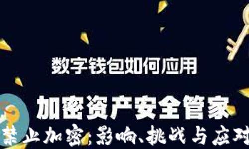 
货币禁止加密：影响、挑战与应对策略