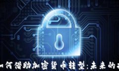 苹果公司如何借助加密货