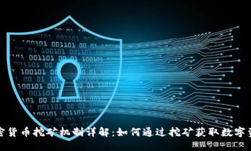 加密货币挖矿机制详解：如何通过挖矿获取数字资产