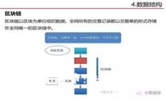 普惠资产加密货币：未来