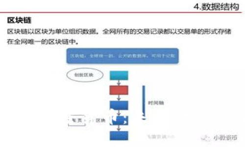 普惠资产加密货币：未来金融的新动能