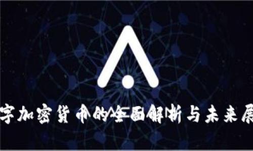 数字加密货币的全面解析与未来展望