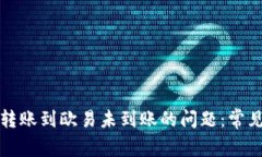 如何解决TP钱包转账到欧易