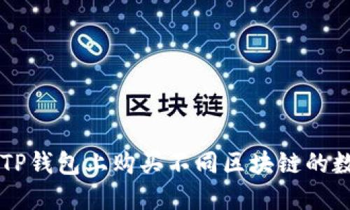 如何在TP钱包上购买不同区块链的数字货币