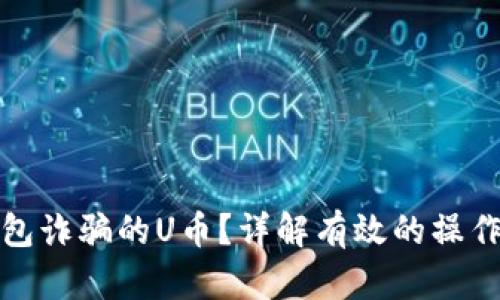 如何追回被TP钱包诈骗的U币？详解有效的操作步骤与预防措施