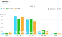 日本加密货币投机：机会