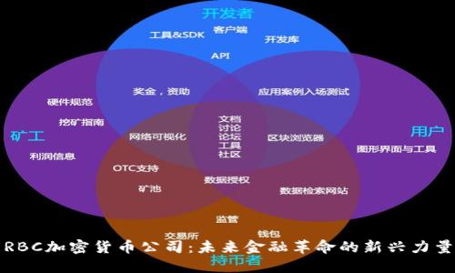 RBC加密货币公司：未来金融革命的新兴力量