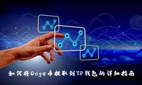 如何将Doge币提取到TP钱包的详细指南