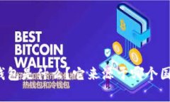 TP钱包是什么？它来源于哪