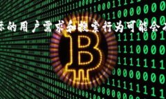 请注意，这里提供的内容