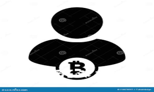 思考和关键词


中国支持TP钱包吗？深入分析与使用指南