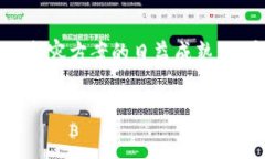 diaoti如何在TP钱包中获取燃