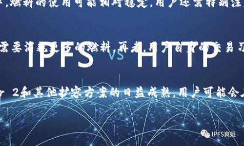 diaoti如何在TP钱包中获取燃料：全面指南/diaoti
TP钱包, 燃料, 加密货币, 钱包使用/guanjianci

引言
随着区块链技术的发展，越来越多的用户开始使用加密货币钱包来管理他们的数字资产。TP钱包（TokenPocket Wallet）作为一款多功能的数字货币钱包，提供了用户友好的界面和强大的功能，其中“燃料”是一个重要的概念。本篇文章将深入探讨在TP钱包中获取燃料的相关内容，帮助用户更好地理解和使用这一功能。

什么是TP钱包燃料？
在TP钱包中，燃料通常是指在进行交易时所需的手续费。这些手续费用于向网络支付，以确保交易能够被验证和处理。根据不同的区块链网络，例如以太坊或波场，燃料的定义和费用结构可能会有所不同。用户在进行转账、兑换或其他交易时，必须确保钱包中有足够的燃料，以便顺利完成交易。

如何在TP钱包中获取燃料？
在TP钱包中获取燃料的主要方法有几个。首先，这可以通过购买或接收支持的加密货币来实现。当你用这种方式获得的加密货币转移到TP钱包时，通常会自动转换为适当的网络燃料。其次，你也可以通过参与网络中的其他活动来获得燃料。例如，某些去中心化金融（DeFi）协议允许用户通过流动性挖矿或质押来获得奖励，这些奖励可以用于支付燃料费用。

燃料费用如何计算？
燃料费用的计算通常依赖于当前网络的拥堵程度以及区块链协议的具体设定。在高峰时段，燃料费用可能会显著上升。而在交易低谷期，费用可能下降。用户在TP钱包中进行交易时，可以根据实时数据来估算所需的燃料费用，这样可以更好地控制交易成本。

如何减少TP钱包中的燃料消耗？
为了TP钱包中的燃料消耗，用户可以采用一些策略。首先，用户可以选择在网络流量较低的时段进行交易，这样可以享受更低的燃料费用。其次，了解使用的DApp或操作所需的燃料消耗也是一个重要的策略。对于那些频繁进行小额交易的用户，聚合多个小额交易为一个较大交易也是降低费用的有效方法。

TP钱包中的燃料安全性注意事项
用户在获取和使用燃料时，安全性是一个不可忽视的问题。首先，确保自己在安全的平台上购买或接收加密货币，避免遭遇诈骗或陷阱。此外，用户应定期检查钱包的安全设置，例如启用双重身份验证，以提高安全性。在进行交易时，也要仔细检查交易信息，确保无误后再确认执行。

总结与前瞻
了解TP钱包中的燃料及其获取方法，对于每个加密货币用户至关重要。通过合理的策略和技巧，用户不仅可以获得所需的燃料，还能有效地管理自己的交易成本和安全性。随着加密货币行业的不断发展，新技术和新体验也将不断涌现，掌握这些知识将有助于用户在未来的加密世界中走得更远。

### 六个相关问题及详细介绍

1. TP钱包燃料的来源有哪些？
在TP钱包中，燃料的来源主要有几个途径。首先是用户自己通过充值购买的加密货币。其次，用户可以通过接受他人的转账获取燃料，其中包括来自交易所、其他钱包或者朋友的转账。此外，用户还可以通过参与DeFi项目，获得一些额外的奖励或收益，来补充钱包中的燃料。不同的网络和协议可能会有不同的燃料获取途径，用户需要根据自己的需求和情况去选择最适合的方式。在另一个层面，随着区块链行业的不断发展，越来越多的平台和协议开始为用户提供更加直接的燃料获取方式，例如通过质押或作为流动性提供者而获得的额外收益。

2. 燃料费用波动的原因是什么？
燃料费用波动的原因主要与网络的拥堵程度、交易的复杂性以及市场供需关系密切相关。在网络事务频繁的高峰时段，更多的用户争相进行交易，这导致燃料费用上升，反之在低峰时段，燃料费用则可能下降。此外，某些特殊事件，如大规模的NFT发行或DeFi项目的上线，也可能会导致燃料费用暴涨。在这些情况下，用户需要时刻关注市场动态，以便选择最佳的交易时机来减少费用。在市场极端情况下，用户还可以考虑使用其他链或Layer 2解决方案来规避高昂的燃料费用。

3. 当燃料不足时该如何处理？
当TP钱包中的燃料不足时，想要进行交易会受限。此时，用户可以选择几种处理方式。首先，是通过充值或购买更多的加密货币来弥补燃料不足的问题。通过各种交易所，用户可以方便地购买支持的资产。其次，用户还可以选择延后交易，等待合适的时机进行交易，这可能需要耐心和足够的信息判断网络的忙碌程度。还有一种选择是联系转账方，请求对方增加燃料或支付交易费用。用户还可以关注一些特定的DApp，在某些活动或特殊情况下，这些平台常常会为用户提供燃料补贴的机会。

4. TP钱包燃料的使用限制是什么？
TP钱包中的燃料虽是必须的，但它在使用上确实存在一些限制。燃料并非无限，用户必须合理控制自己的燃料消耗。此外，不同的区块链网络对燃料的定义和使用方式也可能存在差异。例如，在以太坊网络中，燃料费用的波动比较频繁，而在波场网络中，燃料的使用可能相对稳定。用户还需特别注意的是，在进行某些复杂交易时，所需的燃料可能远高于普通交易。从而建议用户尽量选择简单且有效的操作，并在时机合适的情况下进行交易，以减少资金的浪费。每次操作前对燃料使用情况进行评估始终是非常重要的。

5. 哪些因素会影响TP钱包中的燃料效率？
TP钱包中的燃料效率受多种因素影响，首先是网络稳定性及其交易确认速度。在高峰期，交易处理速度相对较慢，会导致用户需增加燃料费用来提高交易的优先级。其次，所选择的DApp及其功能设置也会对燃料效率产生影响，通常更复杂的合约交互需要消耗更多的燃料。再者，用户自身的交易习惯与方式同样会影响效率，例如，选择集中交易或分散交易，会直接影响燃料的消耗情况。了解这些因素，将帮助用户在操作过程中制定合理的策略，最大程度地提高交易效率，降低燃料成本。

6. 未来TP钱包中燃料的趋势如何？
随着区块链技术的不断创新，TP钱包中燃料的使用和获取方式也有望出现变化。未来，我们可以期待更具智能化的代币机制及燃料方案的出现，例如更低费用或更高效率的跨链交易解决方案。这将能够提升用户体验并降低交易成本。同时，随着Layer 2和其他扩容方案的日益成熟，用户可能会在这些新技术下享受到更为低廉的燃料费用。最后，用户在未来使用TP钱包时，还需不断关注相关政策和技术的发展，这将影响整个数字资产管理生态，帮助用户更好地进行资产配置和管理。 

通过以上内容，希望能够帮助用户更深入地理解TP钱包中的燃料及相关问题，从而在实际操作中更为得心应手。