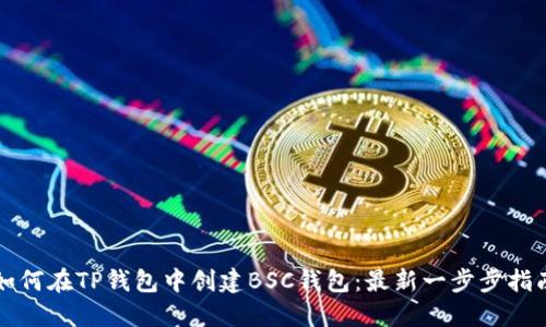 如何在TP钱包中创建BSC钱包：最新一步步指南
