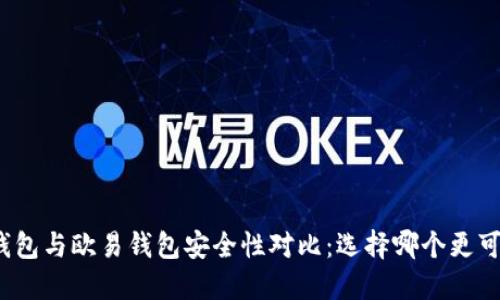 TP钱包与欧易钱包安全性对比：选择哪个更可靠？