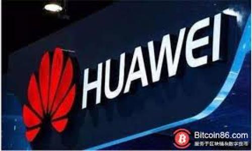 

TP钱包中的资产是什么？解读数字货币与资产管理