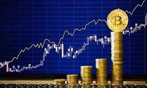 

TP钱包中的资产是什么？解读数字货币与资产管理