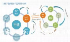 TP钱包的客户支持：如何高