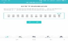 MDex和TP钱包的整合：它们