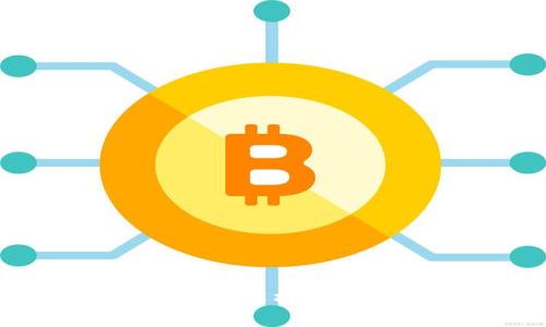 优质TP钱包提款限额解析：用户必知的重要信息
