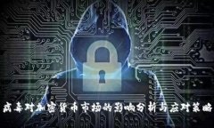 病毒对加密货币市场的影