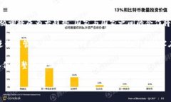 biao ti/biao ti监管加密货币