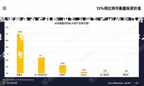 biao ti/biao ti监管加密货币的未来：规则与机遇/biao ti

监管, 加密货币, 法规, 区块链/guanjianci

随着加密货币的迅速发展与普及，许多国家和地区开始关注该领域的监管问题。加密货币的去中心化特点虽为其提供了自由与灵活性，但同时也带来了很多不确定性和风险。为了保护投资者、维护金融稳定，监管机构必须找到平衡点通过适当的法规来引导市场健康发展。本文将探讨加密货币监管的现状、面临的挑战以及未来的发展方向。

一、加密货币的背景与发展
加密货币，如比特币和以太坊于2009年首次问世，现已从极少数技术爱好者的实验工具发展成为全球金融市场的重要一部分。根据统计，目前全球市场上有超过8000种加密货币，市值更是以数千亿计，规模宏大。其中比特币的市值在所有加密货币中占据着重要地位，成为“数字黄金”的代名词。

加密货币技术背后的区块链技术异军突起，提供了透明、安全和去中心化的交易。其特性赋予了金融交易更高的效率和更低的成本，使其在社会各个层面引发了深远的影响。从全球汇款到智能合约，应用场景越来越广。在此背景下，加密货币的监管问题也愈发突出。

二、现状：各国监管政策分析
不同国家对加密货币的监管态度各异，这是由不同经济环境、金融成熟度以及法律体系造成的。以美国为例，其监管机构如证券交易委员会（SEC）和商品期货交易委员会（CFTC）已对某些加密货币实行监管，特别是在ICO（首次代币发行）方面。而在欧洲，许多国家正在推动建立欧盟统一的监管框架，以提高市场透明度和投资者保护。

此外，一些国家如中国和印度则采取了更为严格的措施，例如禁止交易所和ICO，试图遏制加密货币对金融体系的影响。尽管如此，仍然有不少国家鼓励区块链技术的创新，如瑞士和新加坡，在加密货币交易及初创企业的支持政策上相对宽松。各国的监管政策反映出对加密货币发展的不同认识与战略。

三、监管面临的挑战
加密货币的特性使其在监管上面临一系列挑战。首先是其去中心化的特点，使得监管机构很难对交易进行监控和管理。其次，加密货币的匿名性使其容易被用于洗钱和其他非法活动，这加大了监管的难度。

另外，加密货币的技术更新迭代较快，监管政策往往滞后于市场的发展。此外，全球监管标准的不统一也使得跨国监管存在困难。这些因素使得监管机构在推行有效的监管政策时需进行大量的调研和内部讨论，有时导致监管措施的迟缓和不够明确。

四、创新与合规的平衡
如何在监管和创新之间找到平衡是当前加密货币监管的关键。许多国家已经意识到，过于严格的监管可能会抑制行业发展，导致许多优质项目流失。此外，良好的监管框架可以提升市场的信任度，吸引更多的投资者和企业参与。

因此，一些国家开始探索“监管沙箱”模式，为新兴技术（如加密货币）提供一个相对安全的环境进行试点。这种模式可以帮助监管机构进行实时观察，从而在实时的监管框架内进行创新与成长。

五、未来发展趋势
未来加密货币的监管将在以下几个方面发展：一是更多的国家将建立和完善相关法律法规，形成全球化的监管标准；二是数字货币与法定货币的融合将成为趋势，可能出现央行数字货币（CBDC）与加密货币同时发展的局面；三是技术的应用，比如区块链将在监管和审计中发挥更大的作用，提升透明度和效率。

监管机构将在全球范围内加强国际合作，通过共享信息和最佳实践来应对加密货币带来的挑战。这也将为整个行业产生积极影响，提高市场的稳定性。

六、总结
总体来看，加密货币的监管仍然处于探索阶段，各国正在不断调整其监管政策。在广阔的市场前景与复杂的风险之间，监管机构需要更加灵活且前瞻性的思维，以支持创新的同时保障金融安全。的监管将为加密货币的未来发展提供良好的环境，而良好的行业自律也需与监管相辅相成，共同推动加密货币行业的健康发展。

相关问题

ol
li加密货币的监管对市场有什么影响？/li
li不同国家对加密货币的监管有何异同？/li
li如何评估加密货币交易平台的合规性？/li
li加密货币的匿名性与监管如何平衡？/li
li区块链技术如何助力监管机构更好地实施监督？/li
li未来加密货币的监管政策可能有哪些新的变化？/li
/ol

问题一：加密货币的监管对市场有什么影响？
监管措施对加密货币市场的影响是非常多元的。一方面，合理的监管可以提升市场的透明度和安全性，为投资者提供保护。例如，当某些国家实施相关法规后，市场常常会出现短期的波动，但长期来看，更安全的市场环境将吸引更多投资者涌入。

另一方面，过于严格的监管可能导致市场活力的流失。很多创业公司可能由于害怕合规成本的增加而选择退出市场，或者将业务迁移到监管较为宽松的国家。这种情况在一些国家已经出现，导致这些国家的加密货币行业增长放缓。同时，这种负面影响也可能导致资本流出，影响整个国家的经济发展。

因此，对于监管机构而言，找到一个合理的监管尺度至关重要，监管的灵活与适应性在这一过程中显得尤为重要。例如，对于新兴技术可以尝试“监管沙箱”的模式，使企业在获得监管合规的同时不受过多的限制，从而保持市场的活跃性。

问题二：不同国家对加密货币的监管有何异同？
加密货币的监管状况因国而异。美国采取的是多层次的监管机制，各种监管机构负责不同方面。例如，SEC负责初始代币发行（ICO）等证券型代币的监管，而CFTC则负责某些数字商品的监管。而在欧盟，监管通常更为集中，有意推行统一的监管框架，提升市场的整体透明度与安全力度。

而在一些国家如中国，加密货币交易遭到全面打压，监管政策几乎可以用“禁止”来形容，主要是为了防范金融风险，维护市场安全。在另一方面，一些加密货币友好的国家如瑞士和新加坡则通过灵活的监管政策，吸引区块链企业入驻，促进当地科技发展。

总体来看，不同国家的监管无非是在保护投资者、安全稳定的市场与促进行业创新之间取得一个平衡。各国的政策反映了他们对金融科技的不同看法和战略，长期来看也会影响全球加密货币市场的发展方向。

问题三：如何评估加密货币交易平台的合规性？
评估加密货币交易平台的合规性是保障投资者权益的重要环节。投资者可通过几个关键要素来进行初步评估。首先，检查交易平台是否在其运营的国家/地区获得了相关监管机构的许可。这是最基本的合规要求，企业若未经授权执业，则风险较高。

其次，需要了解平台的透明度和信任度，包括是否提供了透明的交易记录、是否公开了其运营团队及联系方式、是否有用户反馈的回归机制等。这些元素可以帮助用户判断该平台的信誉与合法性。

另外，调查其它用户的评价和反馈也是有效的方法。观察社交媒体、专业论坛上的讨论，了解该平台在用户中的口碑如何。虽然仅凭一种或几种方法无法完全判断合规性，但结合多种信息可以更全面地评估平台的合规性与安全性。

问题四：加密货币的匿名性与监管如何平衡？
加密货币的匿名性为用户提供了较高的隐私保护，但同时也是监管机构面临的一大挑战。出于对洗钱、逃税及其他犯罪活动的担忧，监管机构试图找到技术与法律的“平衡点”。一些监管机构正在考虑制定条款，要求交易平台在客户尚未触及法定限额之前收集客户身份信息和交易明细。

量化模型的审计手段可以帮助监管者在不损害嘈杂个人隐私的前提下，对资金流转进行审计。通过了解资金来源与去向，监管者有可能识别可疑交易，阻止潜在的犯罪行为。因此，与其说要彻底消除加密货币的匿名性，不如说应通过合规措施如有效的KYC（了解你的客户）程序来加强监管。

问题五：区块链技术如何助力监管机构更好地实施监督？
区块链技术本身具有的透明性、不可篡改性与去中心化特点，使得其在监管领域展现出巨大的潜力。监管机构可以利用区块链技术创建透明的实名制数据库，对加密货币交易进行实时审计与监控。此外，基于区块链的智能合约能够在符合特定条件时自动执行相应的监管措施，提升监管效率。

基于此，利用新技术对交易进行实时跟踪，不仅可以增强规范性，还可以为投资者提供更好的保护。同时，这一技术也能够支持不同监管机构之间的数据共享，提高跨境监管协作的可能性。通过建立共识与合作，监管机构与行业参与者可以共同构建一个更加安全和透明的交易环境。

问题六：未来加密货币的监管政策可能有哪些新的变化？
未来加密货币的监管政策将会受到多个因素的影响，包括市场变化、技术发展和社会认知。一方面，随着更多国家开始实施监管，全球范围内的监管协调将成为大趋势。国家与国家之间的合作将在信息共享与共同应对风险方面发挥作用。

另一方面，随着区块链技术的演进，相关法规也可能会随着技术的发展而更新。牵涉到算法与人工智能时，监管机构可能会面临如何对自动化交易进行监管的新挑战，同时又要确保法律与技术在此基准上相应适应与演变。

综上所述，未来的监管政策将是灵活高效，重视权责划分和投资者保护的。同时，监管机构还需积极倾听行业参与者的声音，确保各方利益的平衡，以促进整个行业的健康发展。

总的来说，随着加密货币市场的不断发展与壮大，监管问题将变得愈加重要，找到合理的监管方案将是各国面临的共同挑战和机遇。