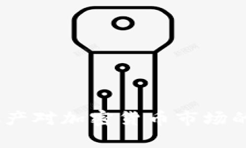 celsius破产对加密货币市场的影响分析