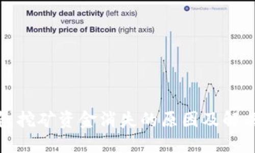 TP钱包挖矿资金消失的原因及解决方案
