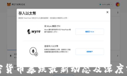 
加密货币暴跌最新动态及深度分析