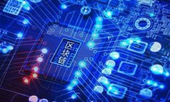 2023年最佳加密货币审计网