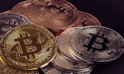 

2023年最佳加密货币审计网站推荐与分析