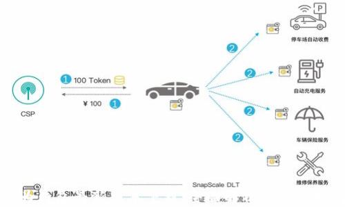 
华为钱包最新版本下载：全面解析与使用指南