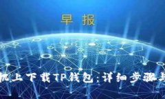 如何在苹果手机上下载T