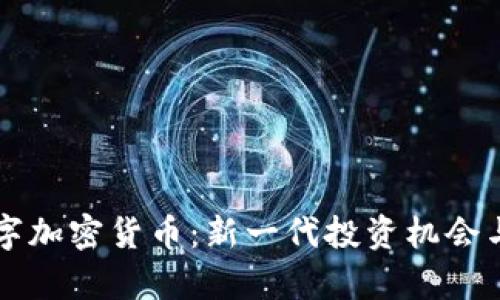 大通宝数字加密货币：新一代投资机会与风险分析