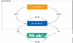 tp钱包如何防范恶意代码攻