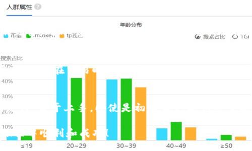biasi/biasi
tp钱包注册, tp钱包下载, tp钱包使用教程, tp钱包安全性/guanjianci

如何注册和下载TP钱包的详细指南

在数字货币交易日益增长的今天，拥有一个安全且功能强大的钱包是每一个投资者的必备条件。TP钱包作为一款多链钱包，支持多种数字货币的存储与管理，是很多用户的选择。若您想了解如何注册和下载TP钱包，本文将为您提供全面的指南，让您顺利完成这一过程。

1. 什么是TP钱包？

TP钱包是一款多功能数字货币钱包，它不仅支持广泛的数字货币，还提供了便捷的用户体验。TP钱包的特点是安全性高、易于操作、支持多个区块链网络，并且具备即时交易的功能。用户可以通过TP钱包轻松管理自己的数字资产，同时该钱包还支持去中心化交易，增强了用户的投资灵活性。

2. 如何下载TP钱包？

要下载TP钱包，用户可以根据自己的设备选择相应的下载方式。TP钱包支持Android和iOS系统，用户可以通过以下步骤进行下载：
1. 对于Android用户：
- 打开Google Play商店或者TP钱包官方网站。
- 在搜索框中输入“TP钱包”。
- 找到TP钱包的应用，点击“安装”按钮，应用将自动下载并安装到您的设备上。
2. 对于iOS用户：
- 在App Store中搜索“TP钱包”。
- 找到TP钱包的应用，点击“下载”按钮（如有需要，提供Apple ID密码以确认下载）。
完成下载后，用户可以在设备的应用程序列表中找到TP钱包的图标，并进行后续的注册操作。

3. TP钱包的注册步骤

为了开始使用TP钱包，用户需要完成注册。注册过程相对简单，具体步骤如下：
1. 打开刚才下载的TP钱包应用。
2. 在主屏幕上点击“注册”按钮。
3. 输入您的电子邮件地址和设置密码。注意密码应包含字母与数字的组合，确保安全性。
4. 同意相关条款及条件，确保您了解使用TP钱包的风险与责任。
5. 系统将向您提供的电子邮件地址发送一封确认邮件，点击邮件中的链接进行邮箱验证。
6. 邮箱验证后，您可以使用您的邮箱和密码登录到TP钱包账户。

4. TP钱包的安全性

TP钱包在安全性上非常重视，采取了多项措施来保护用户的资产安全。首先，TP钱包采用了先进的加密技术，确保用户的私钥安全存储在设备中，不会被泄露。此外，TP钱包支持双重身份验证（2FA）功能，增加了账户的保护层。用户在进行大额交易或更改安全设置时，需输入额外的身份验证信息，确保账户安全。

5. 常见问题解答

在使用TP钱包的过程中，用户可能会遇到一些问题。以下是六个常见的问题及其解决方案：

问题1: 什么是TP钱包的恢复短语？如何使用？
每当您创建TP钱包时，系统都会生成一个恢复短语，又称助记词。这是一组通常由12个或24个单词组成的短语，是您恢复账户的唯一凭证。如果您丢失了设备或卸载了应用，您可以使用恢复短语重新访问您的钱包。
为了使用恢复短语，您只需在TP钱包的登录界面选择“恢复钱包”，然后输入您的恢复短语。确保在安全的环境中输入，并在其他地方妥善保管您的短语，避免被他人获取。

问题2: TP钱包支持的数字资产有哪些？
TP钱包支持多种数字资产，包括但不限于BTC、ETH、USDT等主流数字货币。同时，它也支持一些较新的币种和代币。用户可以在TP钱包内方便地切换各种数字资产，进行存储和交易。

问题3: 如何进行交易？
TP钱包的交易功能非常强大。用户只需选择想要交易的数字资产，输入接收方的钱包地址、数量即可完成交易。系统会显示交易费用及预计时间，确保用户能够清晰了解交易状态。此外，用户还可以查看历史交易记录，进行查询和管理。

问题4: 如何提高TP钱包的安全性？
除了使用复杂的密码和双重身份验证外，用户还可以定期更换密码，确保设备的软件更新，并保持警惕，避免点击不明链接或下载不明文件。同时，建议用户将大量数字资产分散存储到多个钱包中，以降低风险。

问题5: TP钱包的费用是多少？
TP钱包对于存储和管理数字资产是免费的，但在进行数字货币交易过程中，用户需支付一定的交易费用。该费用通常取决于网络的状况，并会在交易时清楚显示。用户可以根据具体的需求和网络情况，选择合适的费用进行交易。

问题6: 使用TP钱包的优势是什么？
TP钱包的优势主要体现在其安全性、用户体验和多功能性。它提供了强大的安全保障，用户可以放心进行资产管理。同时，TP钱包界面友好，易于上手，即使是初学者也能快速掌握操作。此外，TP钱包支持多链资产，用户可以轻松进行跨链交易，提升了使用的灵活性。

结论：通过以上的介绍，相信您对如何注册和下载TP钱包有了更全面的了解。希望这些信息能对您有所帮助，祝您在数字货币的投资旅程中顺利和成功！