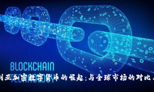 保加利亚加密数字货币的崛起：与全球市场的对比与展望